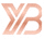 yy易游体育官方网站小型Logo - 简洁版的体育品牌标志