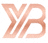 yy易游体育官方网站Logo - 一个充满活力的体育品牌标志