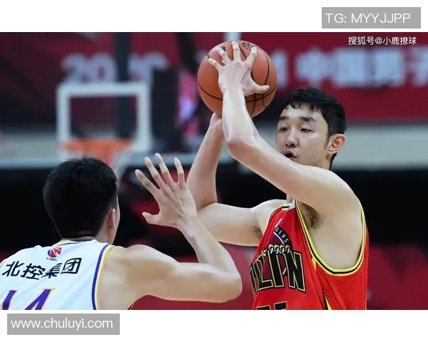 代怀博的崛起与挑战：探索新兴行业中的机遇与未来发展方向