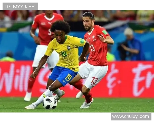 克罗斯的足球之路：从天才少年到世界级中场的传奇历程