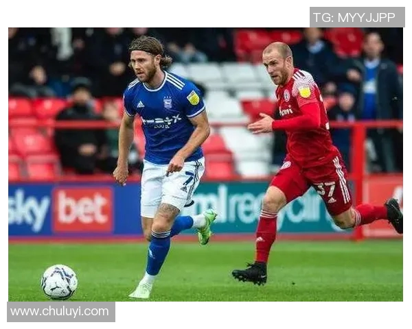 吉灵汉姆与桑德兰球队身价对比分析及其影响因素探讨