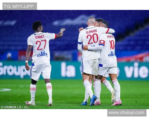 帕奎塔引领新潮流球场上的艺术家与战术大师的完美结合