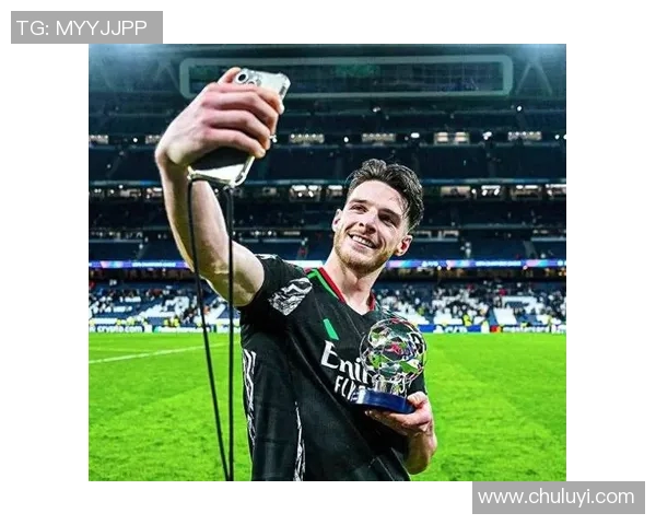 库尔图瓦：守门员之王的传奇之路与足球生涯的辉煌成就